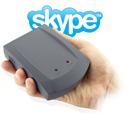 Скачать Музыку Для Skype